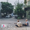 Sure Don't Miss You (feat. The Dip) - Single