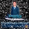 Francisco Y Sus Teclados - Cuando Sali De Mi Pueblo