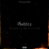 Gothica (We Are At the Cemetery) EP, 2020