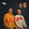 Loser artwork