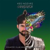Keo Nozari - Wildside (Country Club Martini Crew Remix)