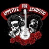 Appetite for Acoustic