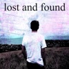 Lost and Found