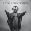 Pacem - Divine Mercy Chaplet