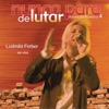 Nunca Pare de Lutar by Ludmila Ferber iTunes Track 2