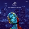 LifeArt Los Angeles Beats, Vol. 3, 2019