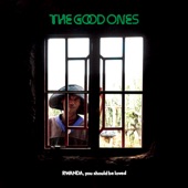 The Good Ones - The Farmer