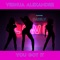 You Got It (feat. Casely) - Yeshua Alexander lyrics