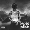 Dayz B4 Darko album lyrics, reviews, download