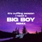 Big Boys (Sza Edit) [Remix] artwork