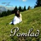 Pomlad - M.J.HARMONY lyrics