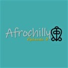 AfroChilly Episode 2