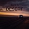 Desert - K I N G lyrics