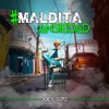 Maldita Ansiedad - Single