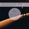 Quicksand - Costa Mee & Pete Bellis & Tommy lyrics