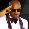 2Face Idibia