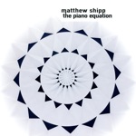 Matthew Shipp - Radio Signals Equation