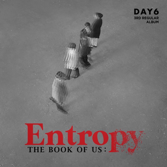 Cover artwork for 365247