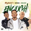 Enough - Single