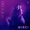 Let Me Be (Remix) - Single album lyrics, reviews, download