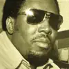 Clarence Carter