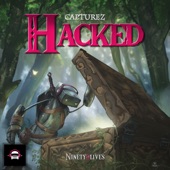Capturez - Hacked