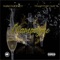 Champagne (feat. Traptop Gatti) - Mac Money lyrics