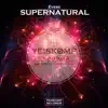 Stream & download Supernatural - Single