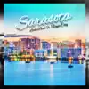 Sarasota - Single (feat. Reggie Couz) - Single album lyrics, reviews, download