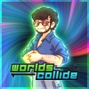 Pluffaduff - Worlds Collide
