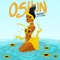 Oshun - Manny La Figura lyrics