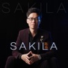 陈迅 - Sakila