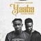 Yaaba (Kwame Enumde) [feat. Sarkodie] - Evergreen lyrics
