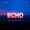 Echo (Studio Version) [feat. Tauren Wells]