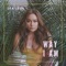 Set the Mood (feat. Jemere Morgan) - Lea Love lyrics