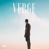 Verge (8D Audio) artwork
