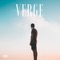 Verge (8D Audio) artwork