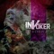 Fear Culture - Invoker lyrics