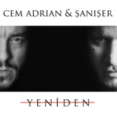 Yeniden artwork