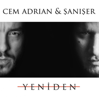 Yeniden - Cem Adrian