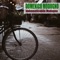 Indimenticabile Modugno (Remastered)