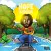 Hope Riddim - EP