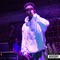 G.T.M. - ChilieParker lyrics