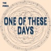 One of These Days - Single