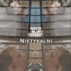 Nietykalni (X-lecie) - Single