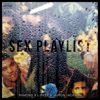 Sex Playlist (feat. Lpeez & Jairon Jackson) - Single