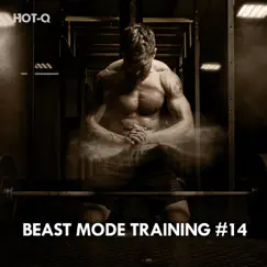 Beast Mode Training, Vol. 14 by Hot-Q album reviews, ratings, credits