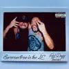 Stream & download Summertime in the I.E. (feat. Toucan) - Single