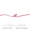 Luna Llena (feat. Blanca Suárez) - Álvaro Tessa lyrics