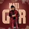 Gtr - Nati lyrics